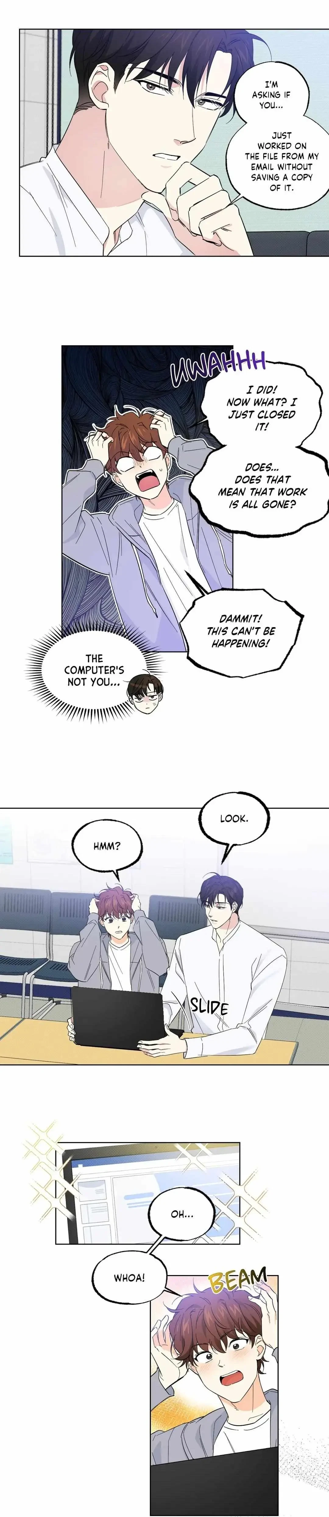Chapter 14, page 3