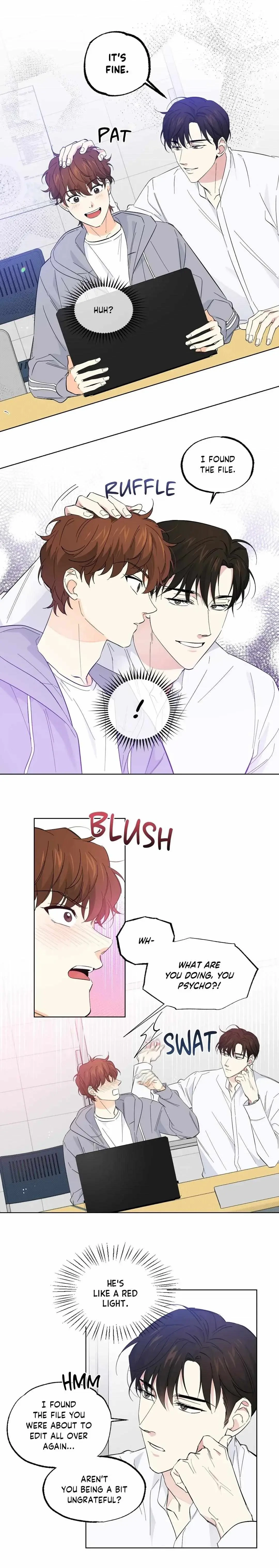 Chapter 14, page 4