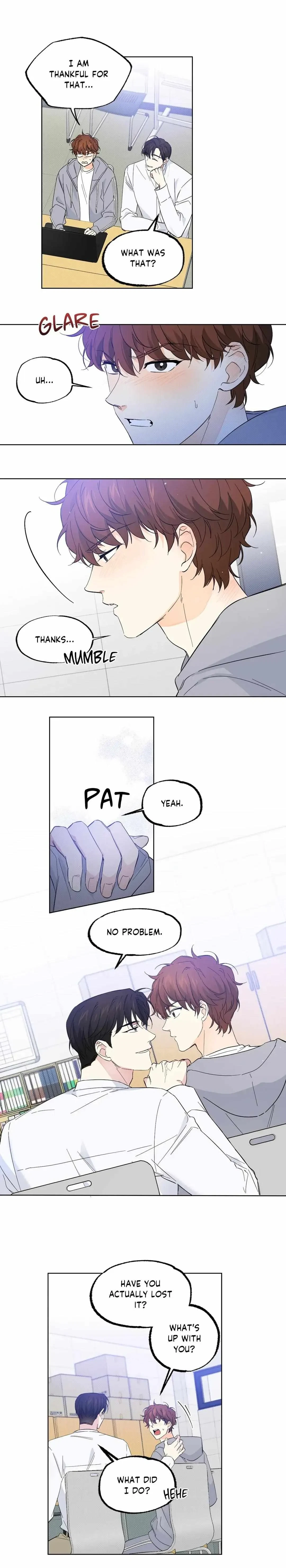 Chapter 14, page 5