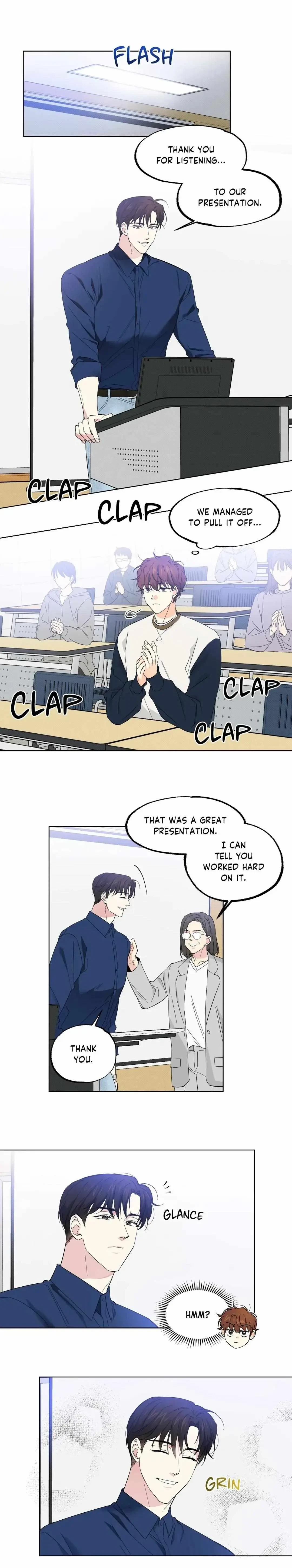 Chapter 14, page 7