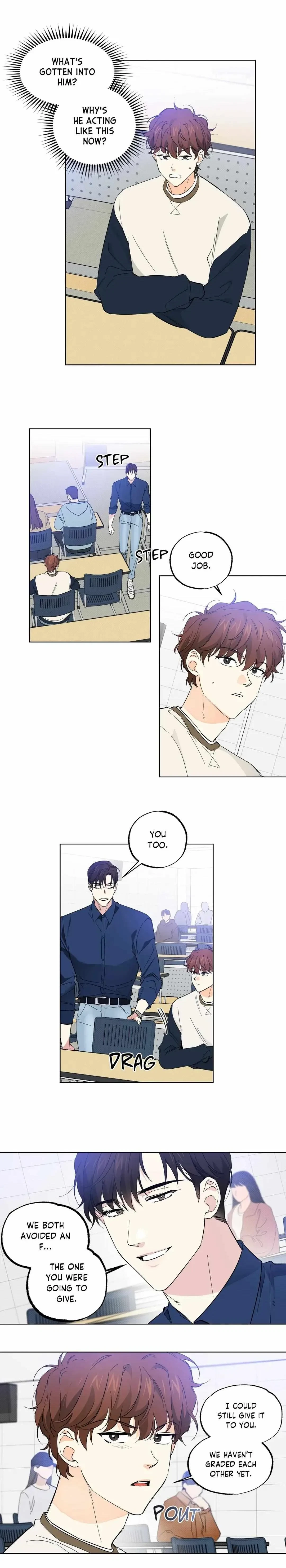 Chapter 14, page 8