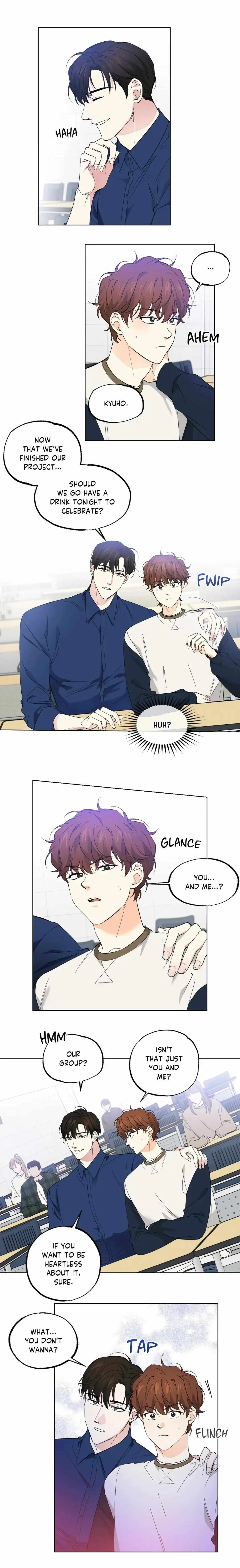 Chapter 14, page 9