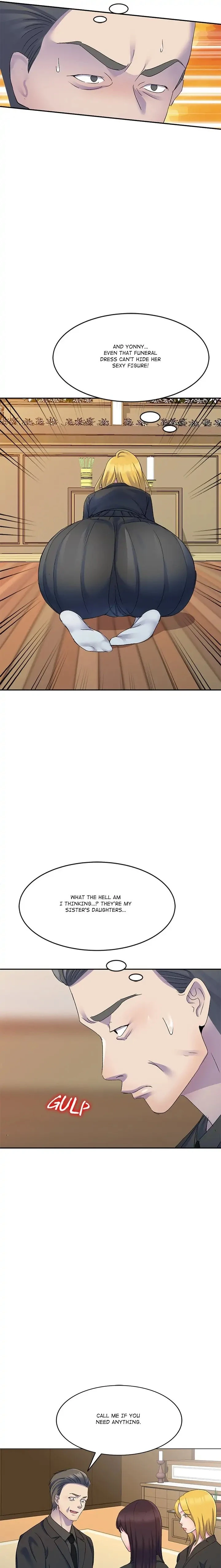 Chapter 1, page 10