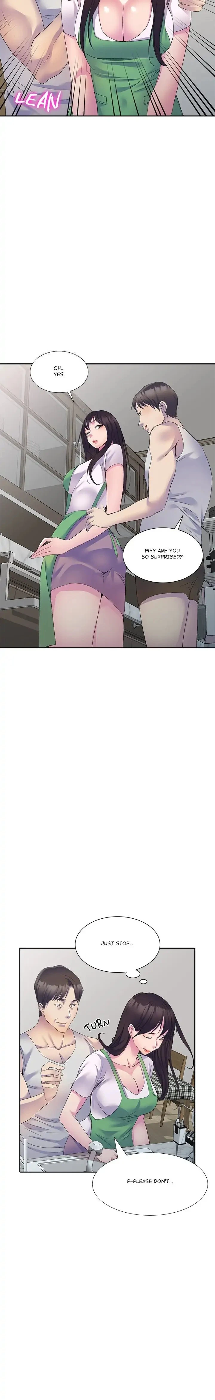 Chapter 1, page 12