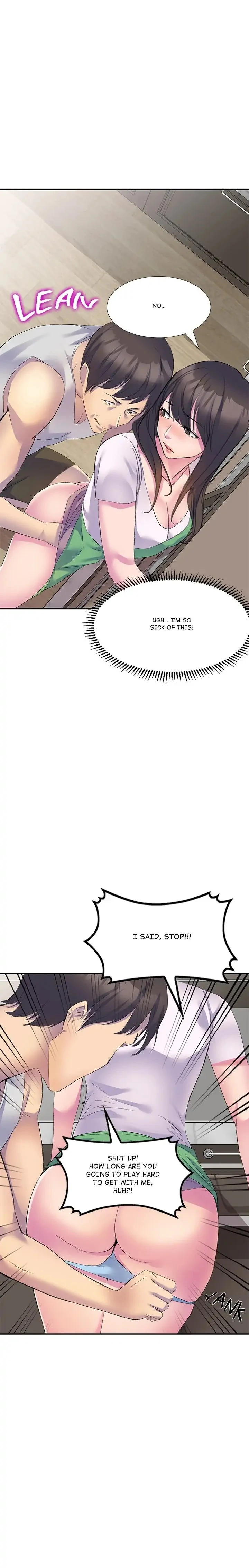 Chapter 1, page 14