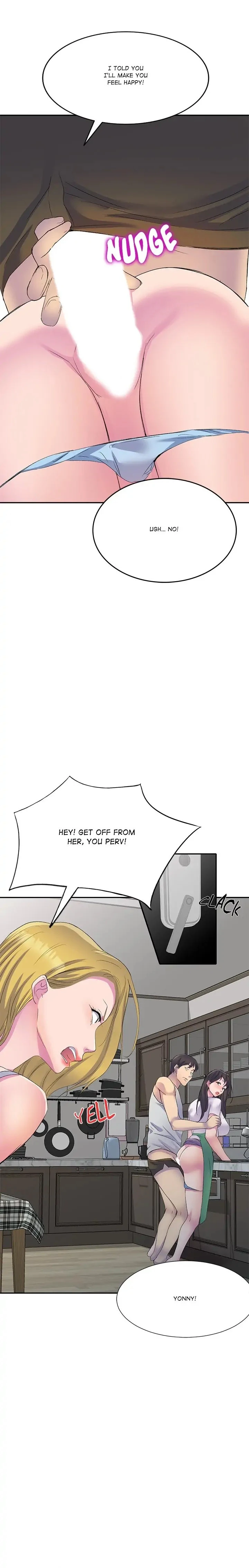Chapter 1, page 15