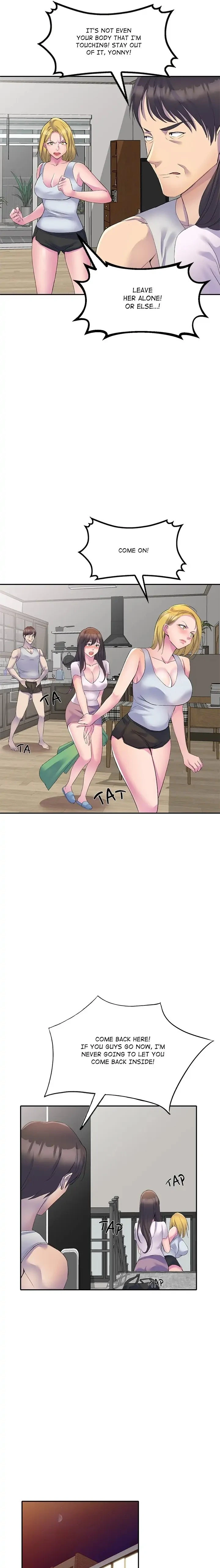 Chapter 1, page 16