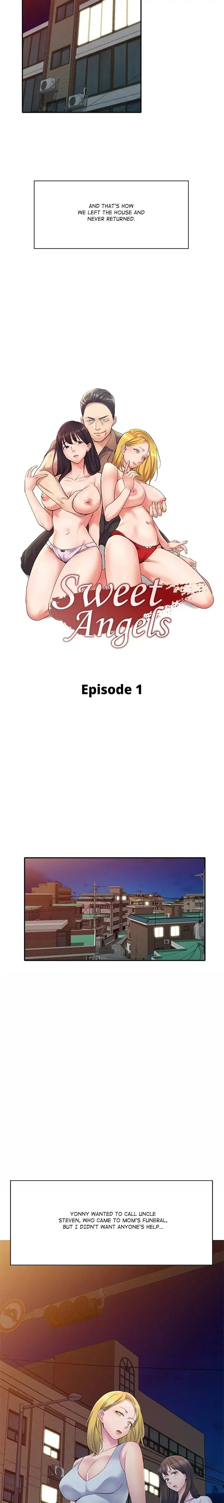 Chapter 1, page 17