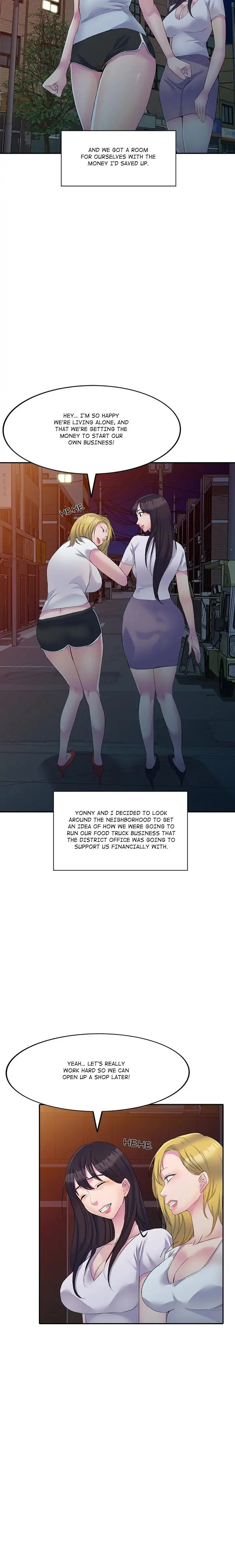 Chapter 1, page 18