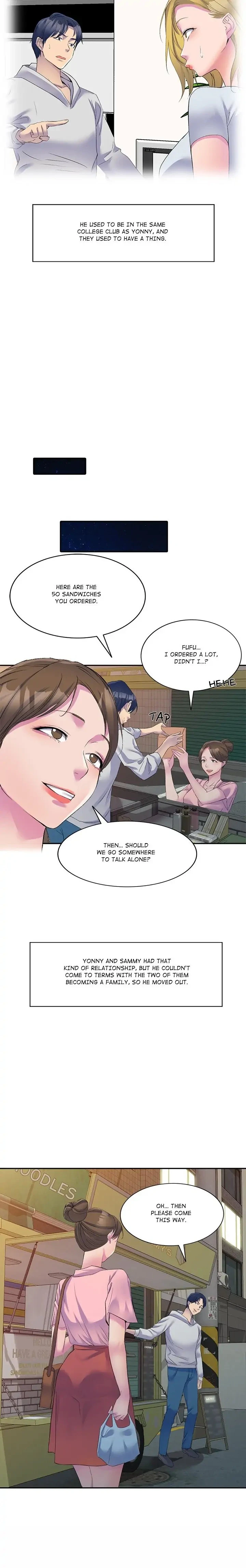 Chapter 1, page 20