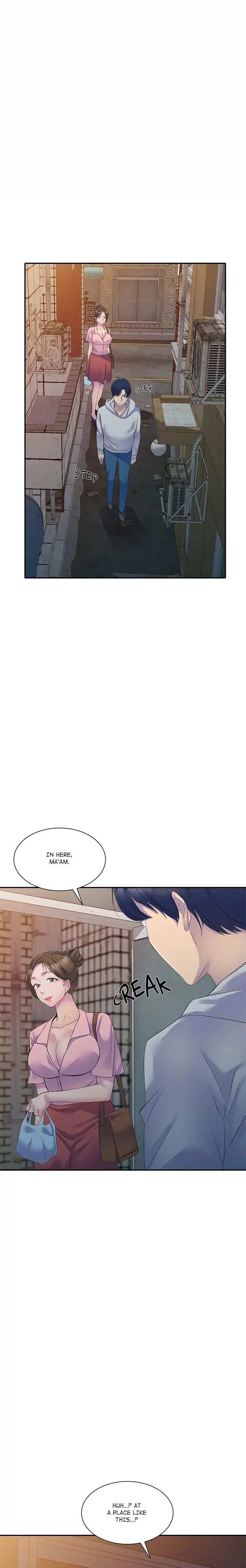 Chapter 1, page 21