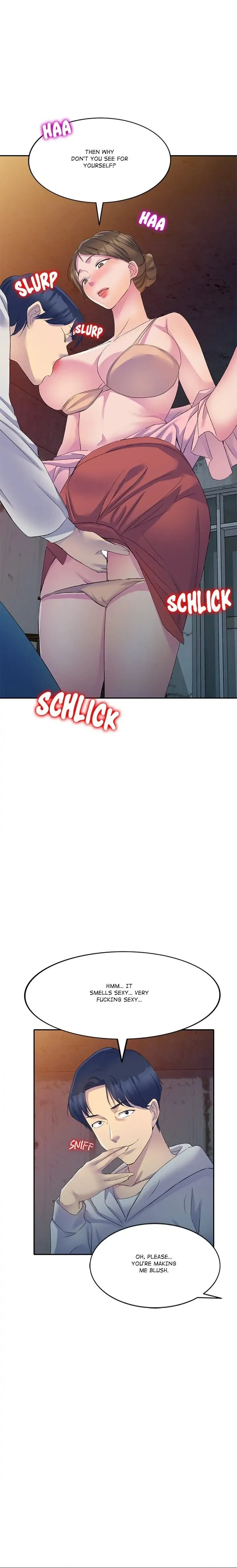 Chapter 1, page 24