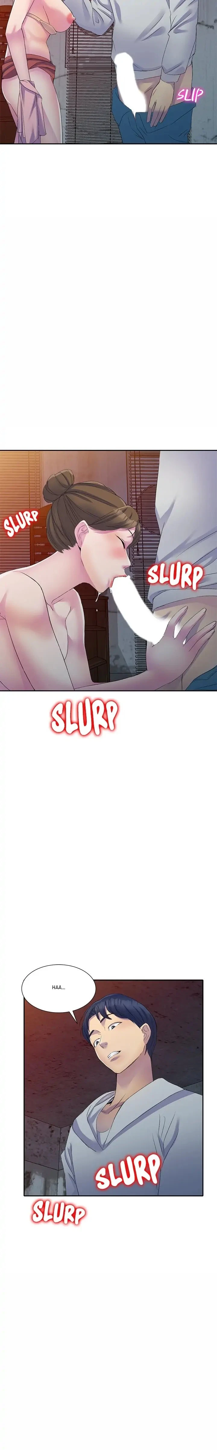 Chapter 1, page 26