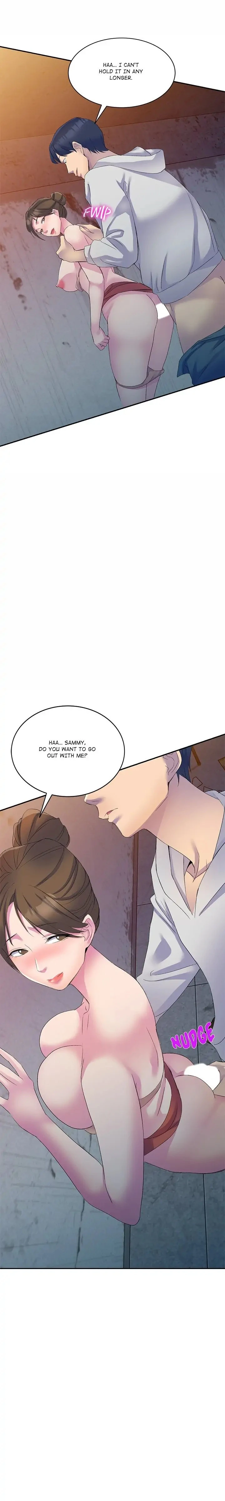 Chapter 1, page 27