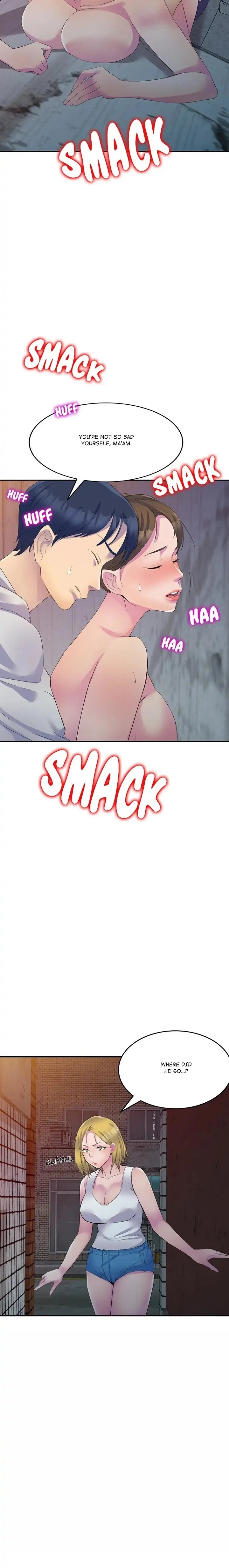 Chapter 1, page 29