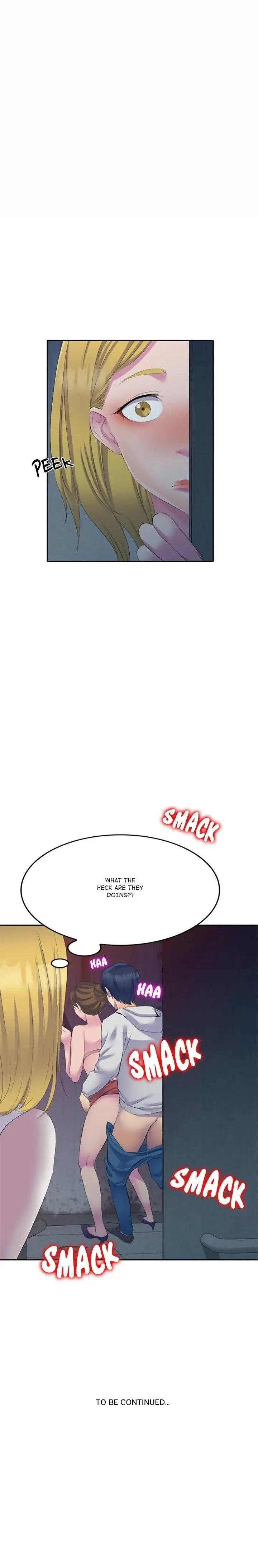 Chapter 1, page 31
