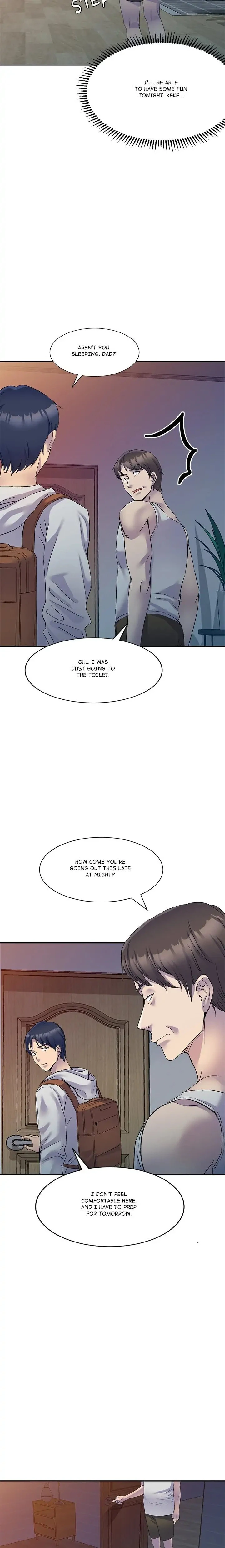 Chapter 1, page 5