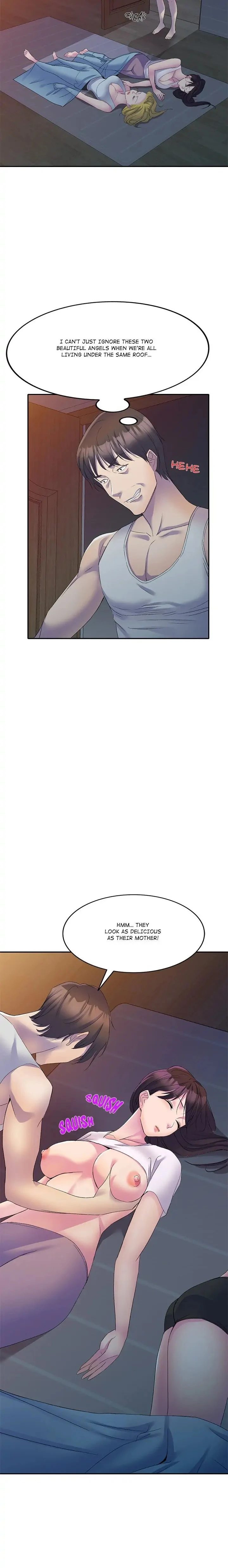 Chapter 1, page 6