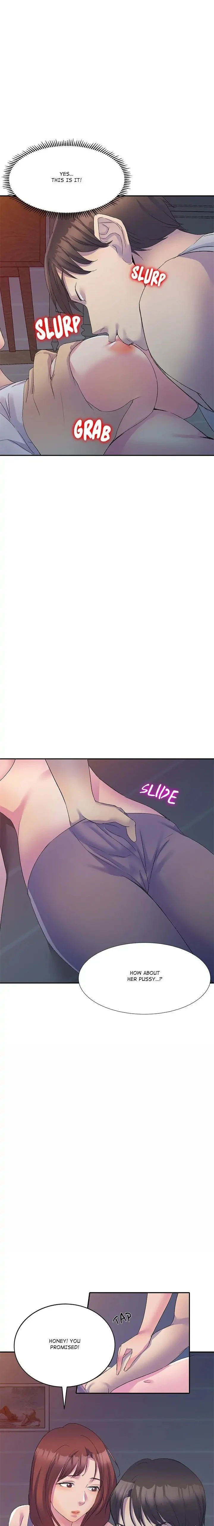 Chapter 1, page 7