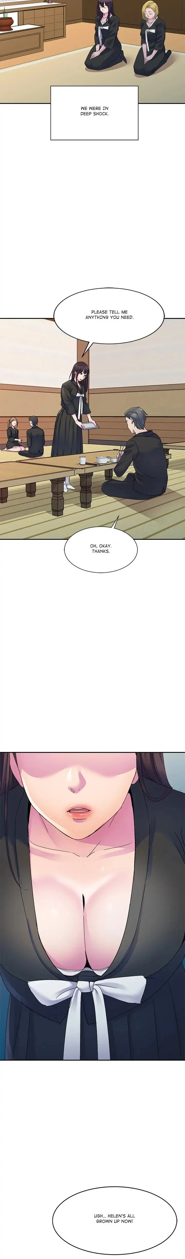 Chapter 1, page 9