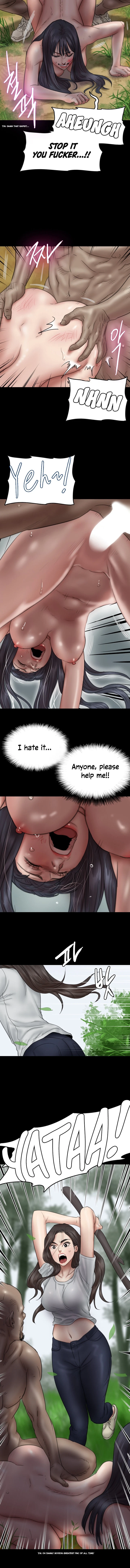Chapter 30, page 5