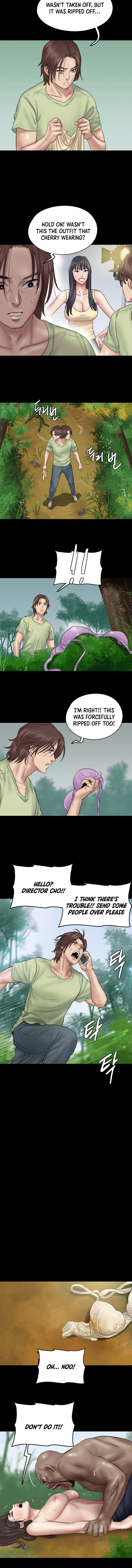 Chapter 30, page 8