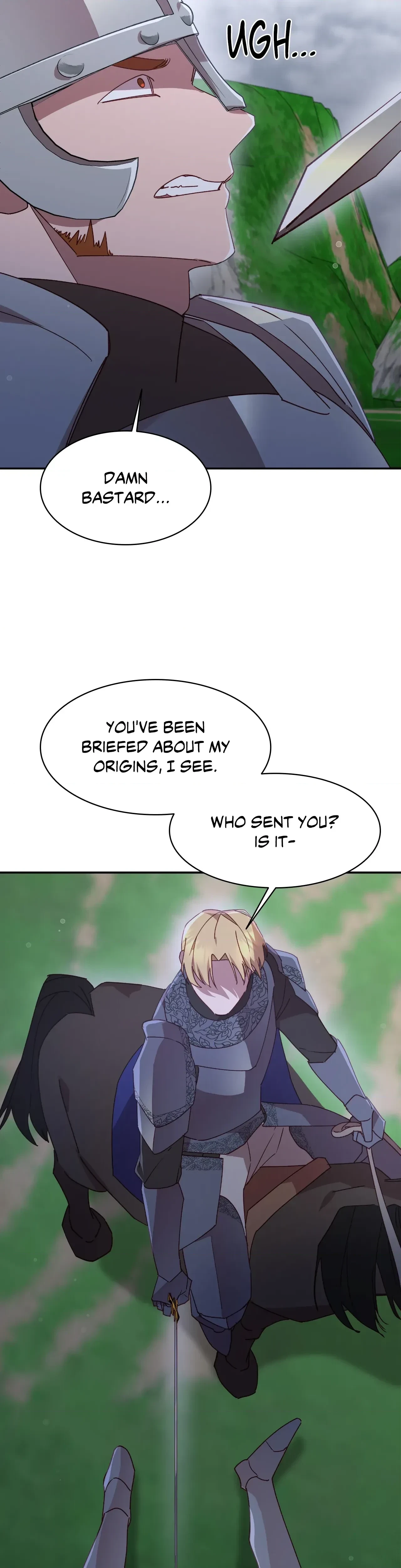 Chapter 44, page 10