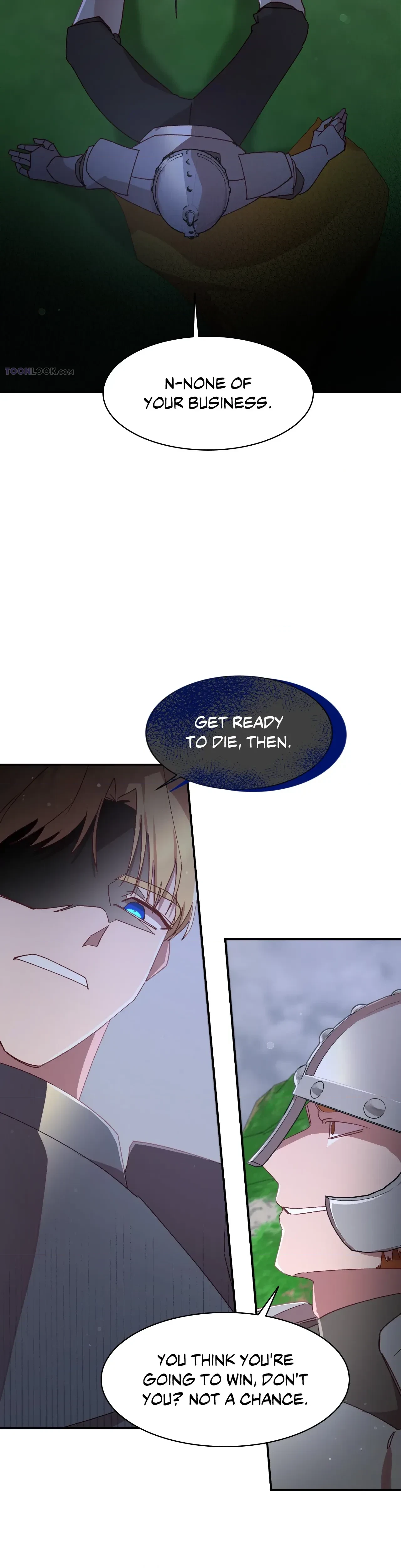 Chapter 44, page 11