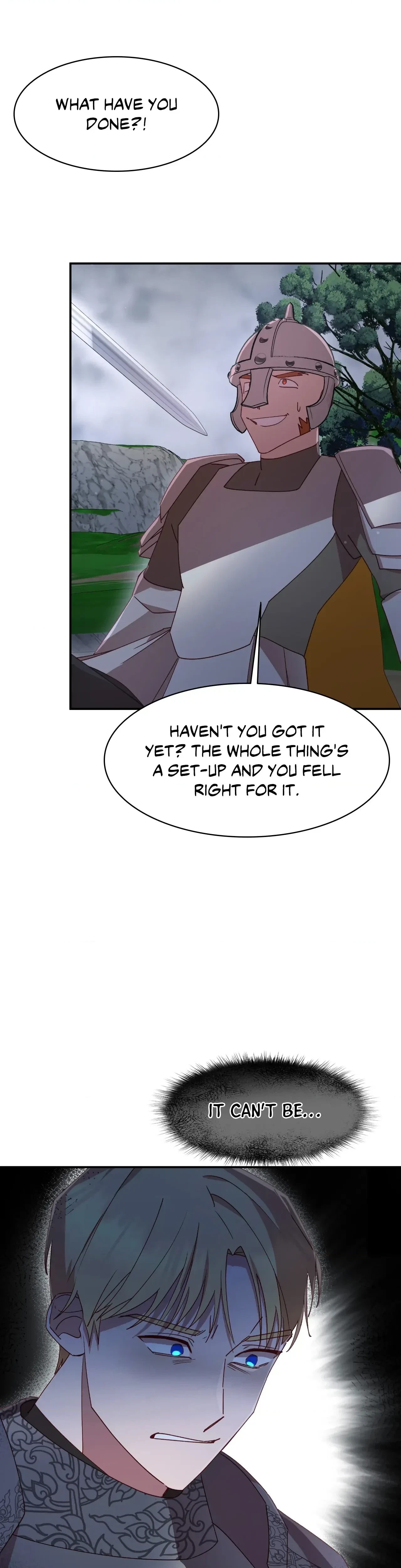 Chapter 44, page 13