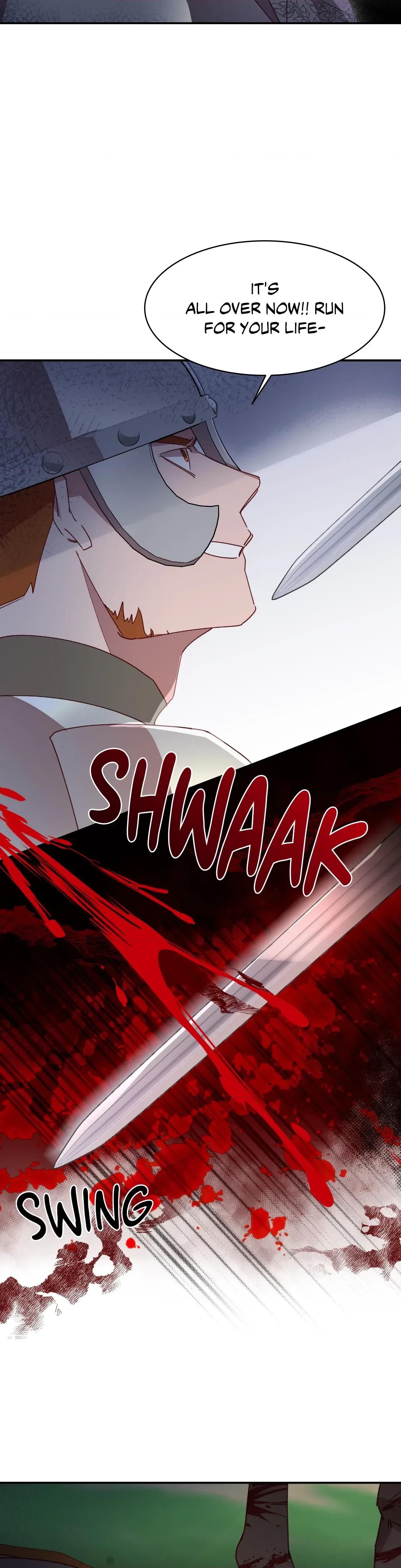 Chapter 44, page 14