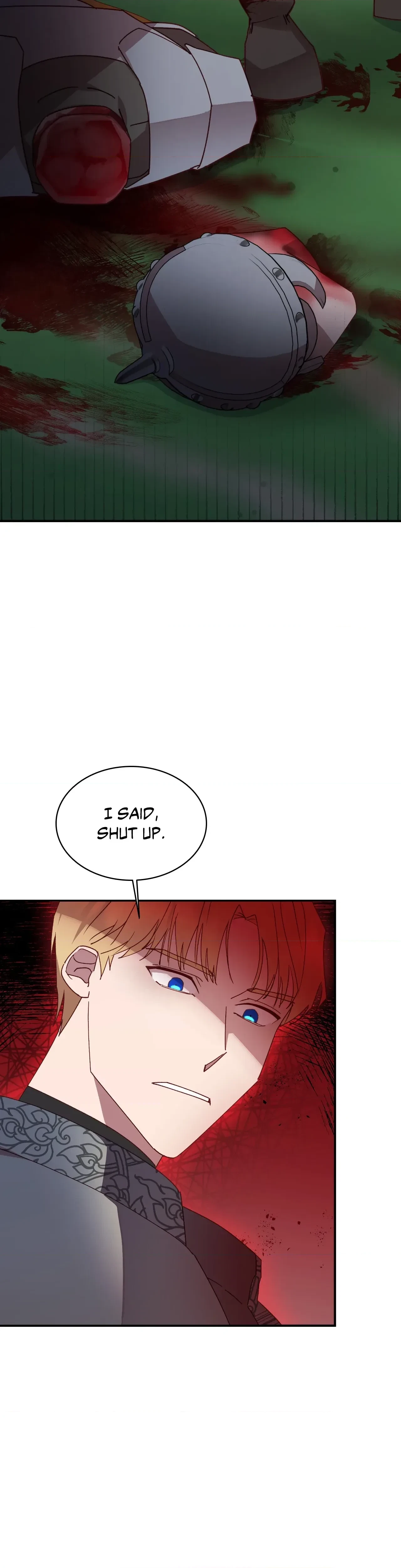 Chapter 44, page 15
