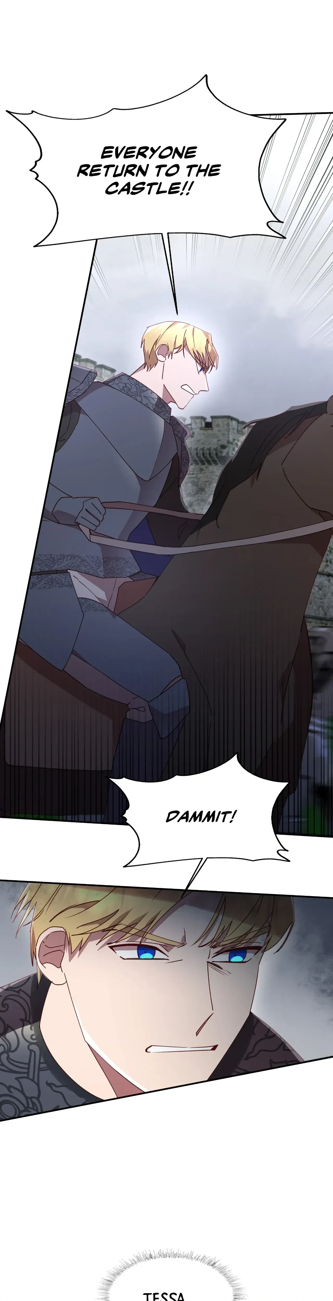 Chapter 44, page 16