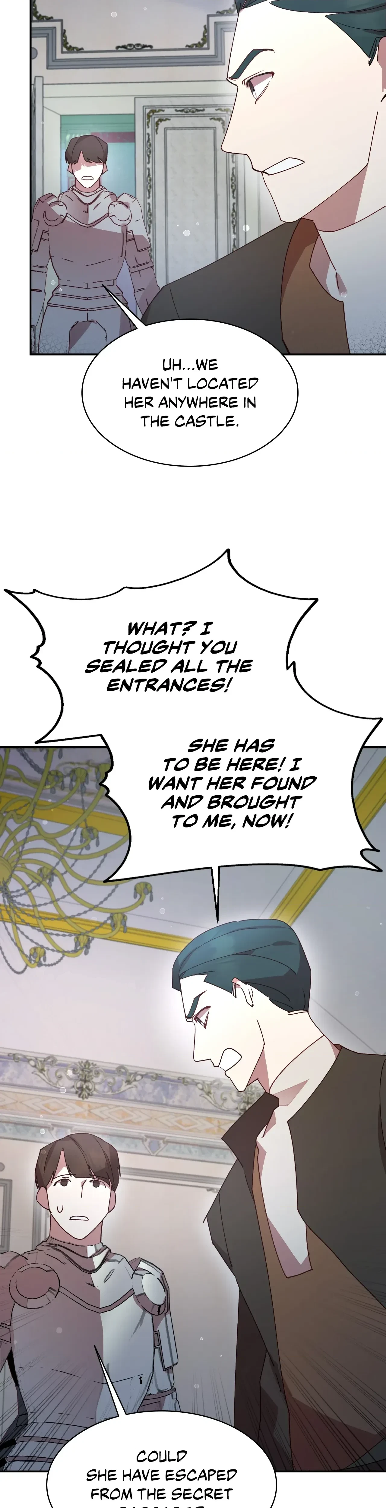 Chapter 44, page 19