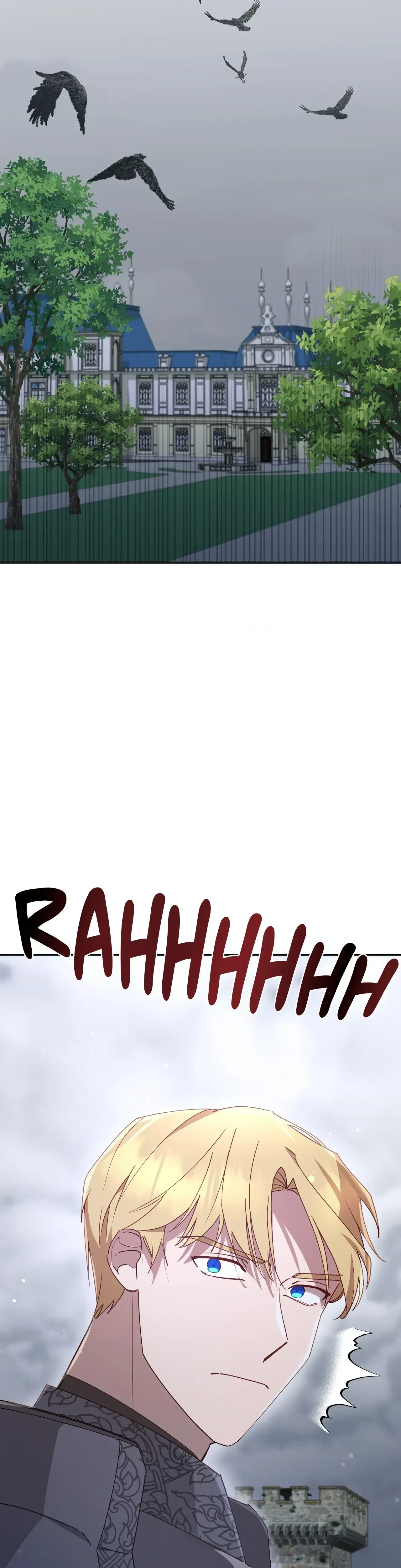 Chapter 44, page 2
