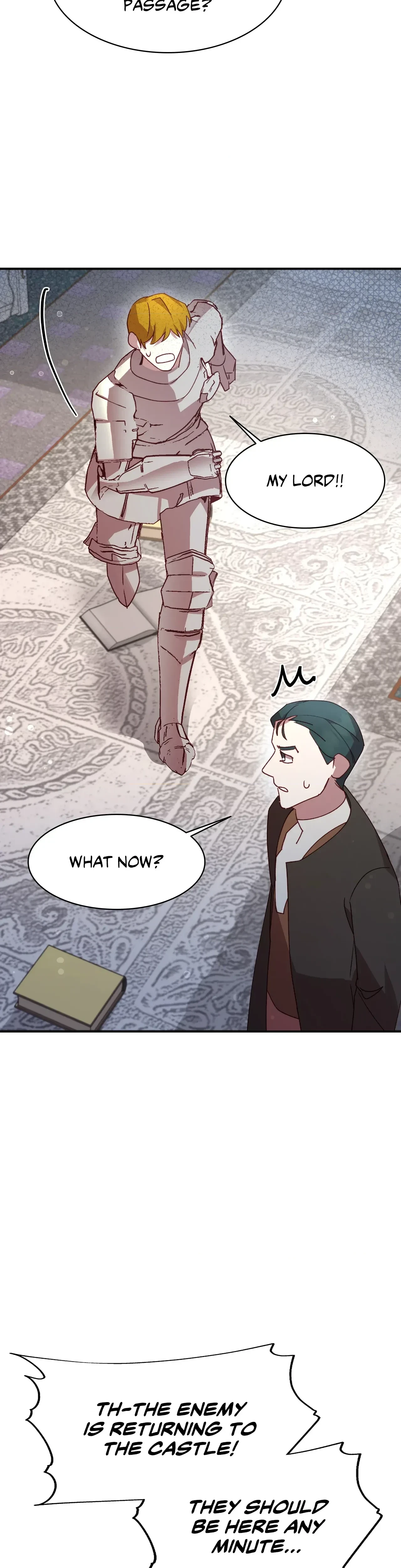 Chapter 44, page 20