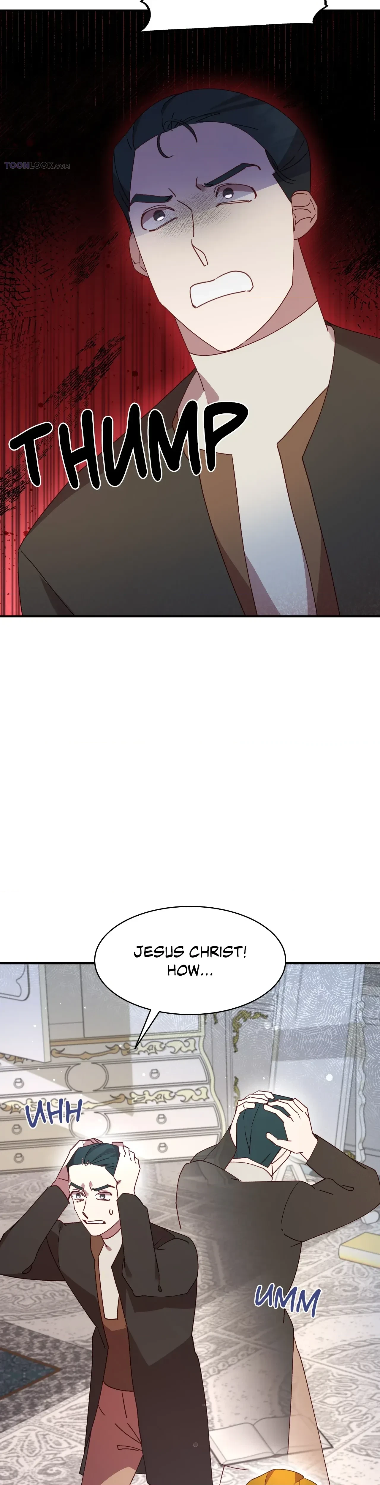 Chapter 44, page 21