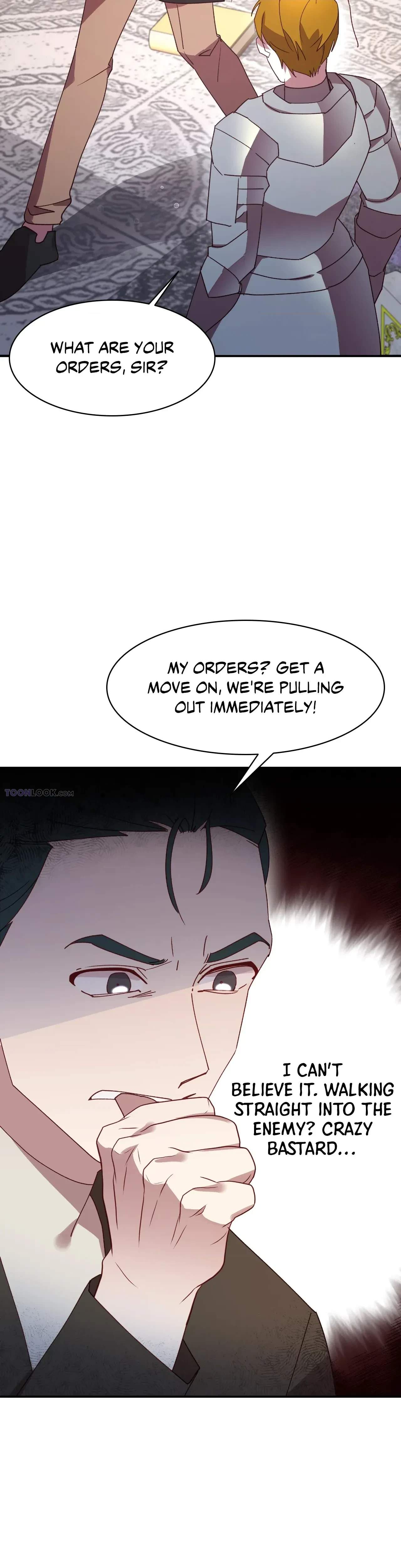 Chapter 44, page 22