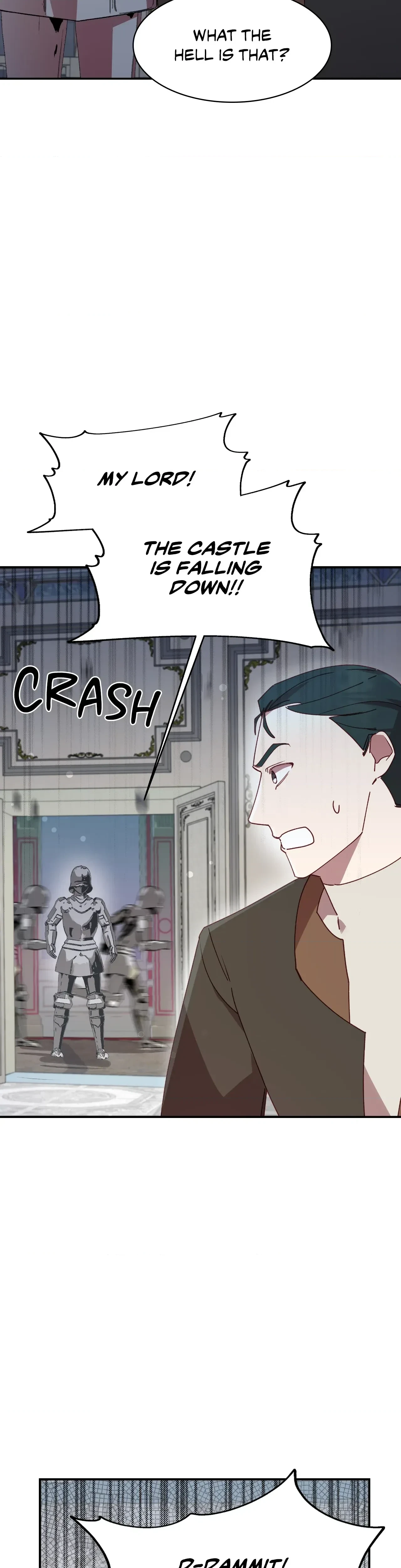 Chapter 44, page 24