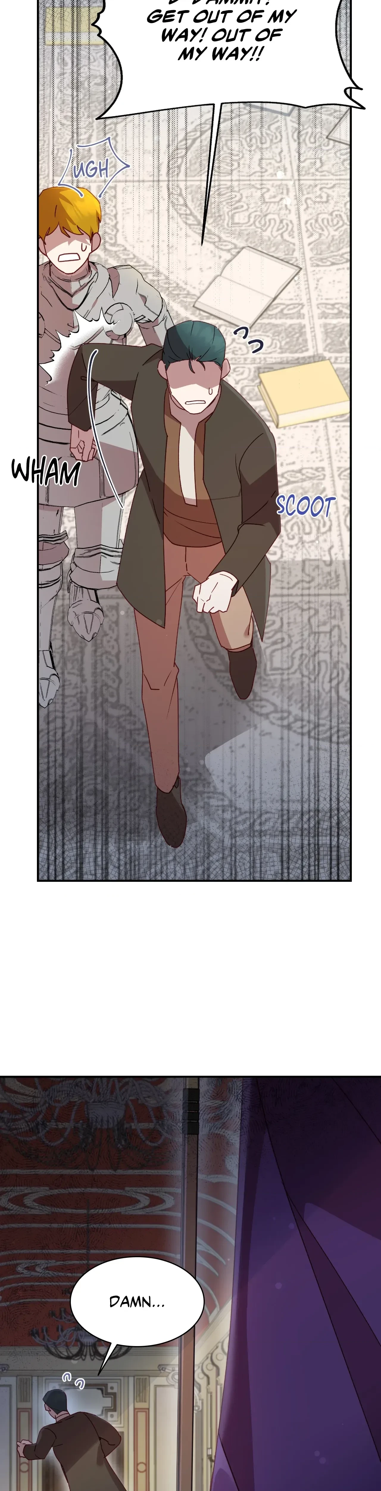 Chapter 44, page 25