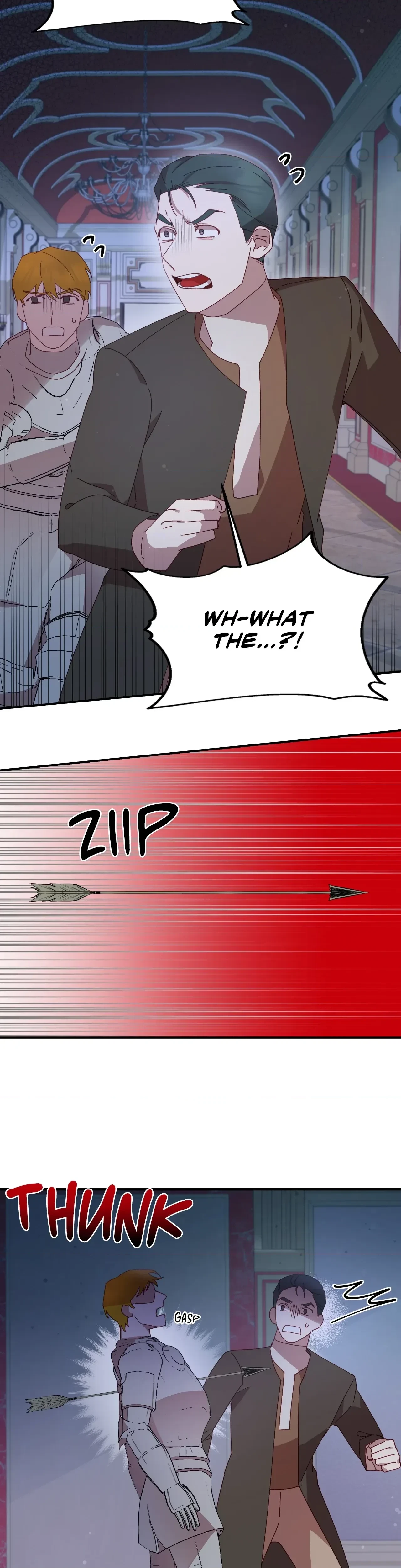 Chapter 44, page 27