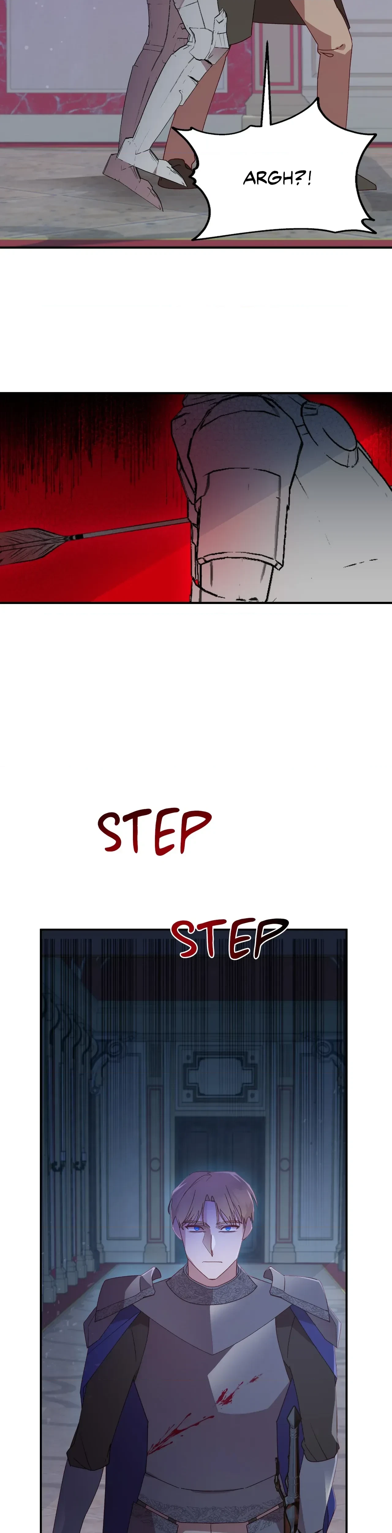 Chapter 44, page 28