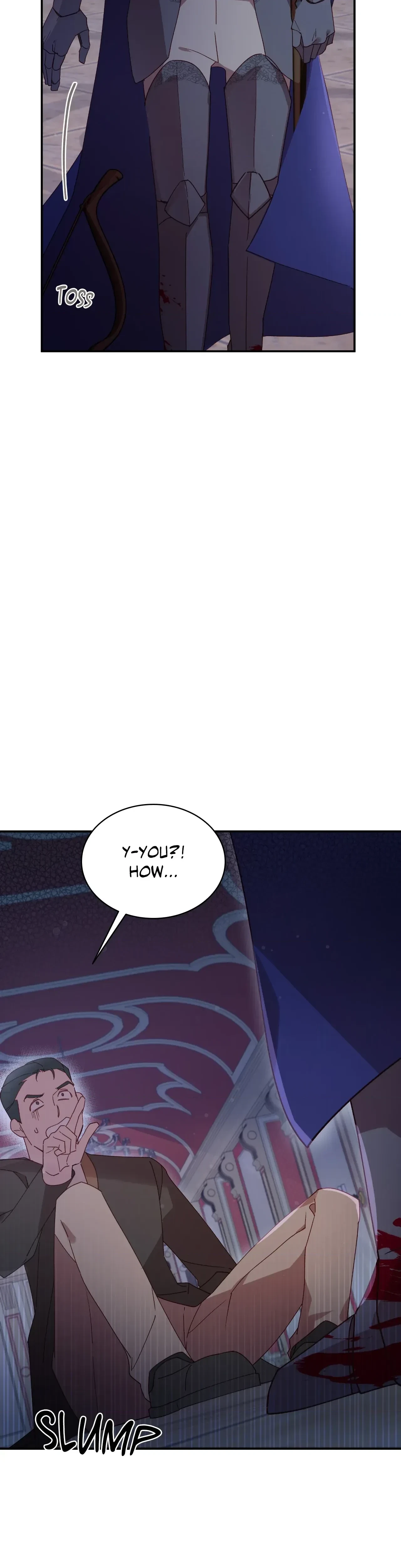 Chapter 44, page 29