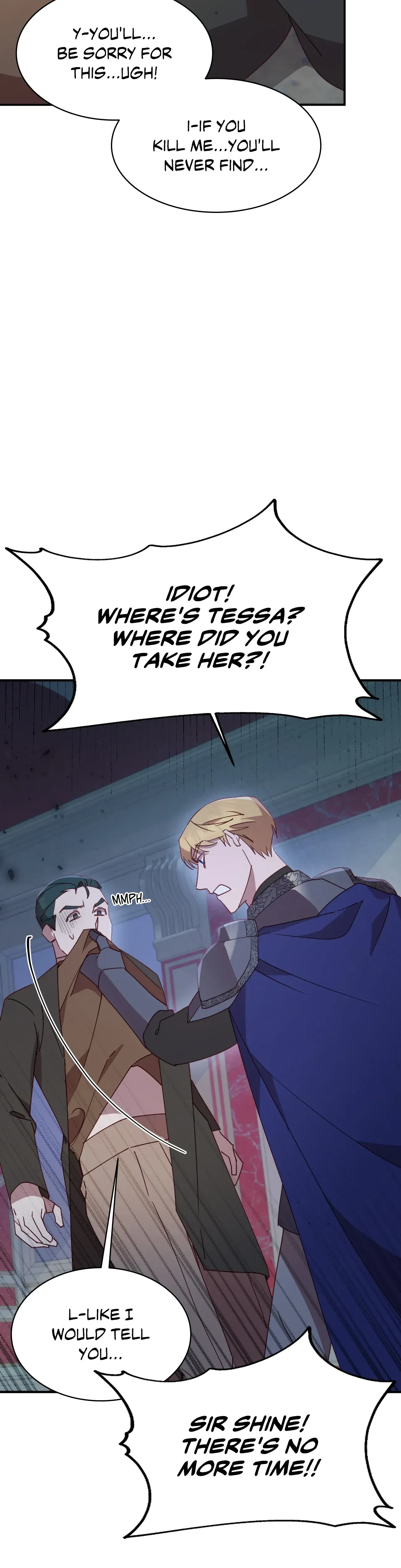 Chapter 44, page 31