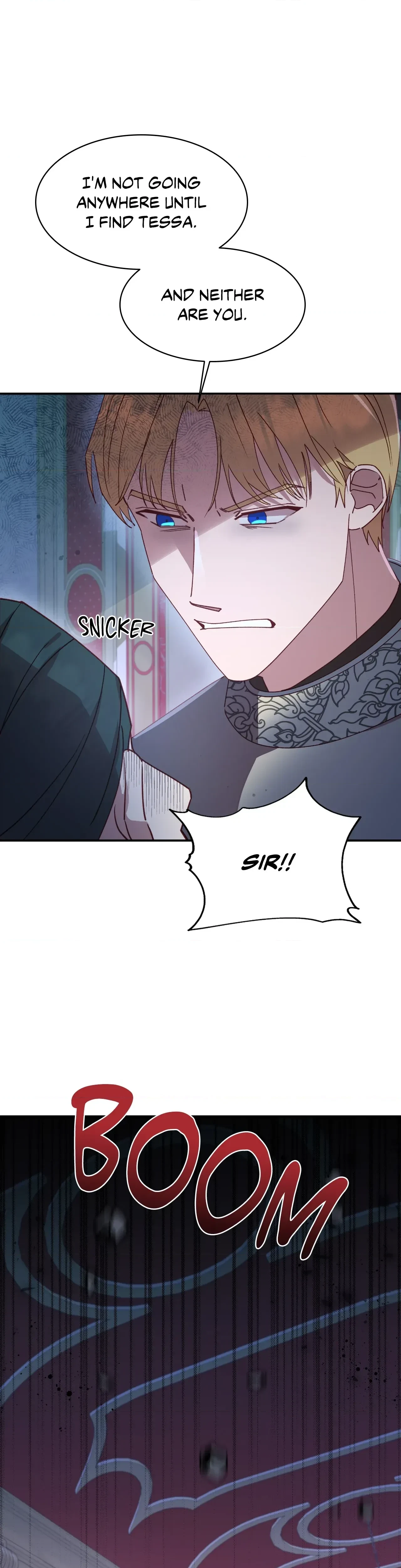 Chapter 44, page 32