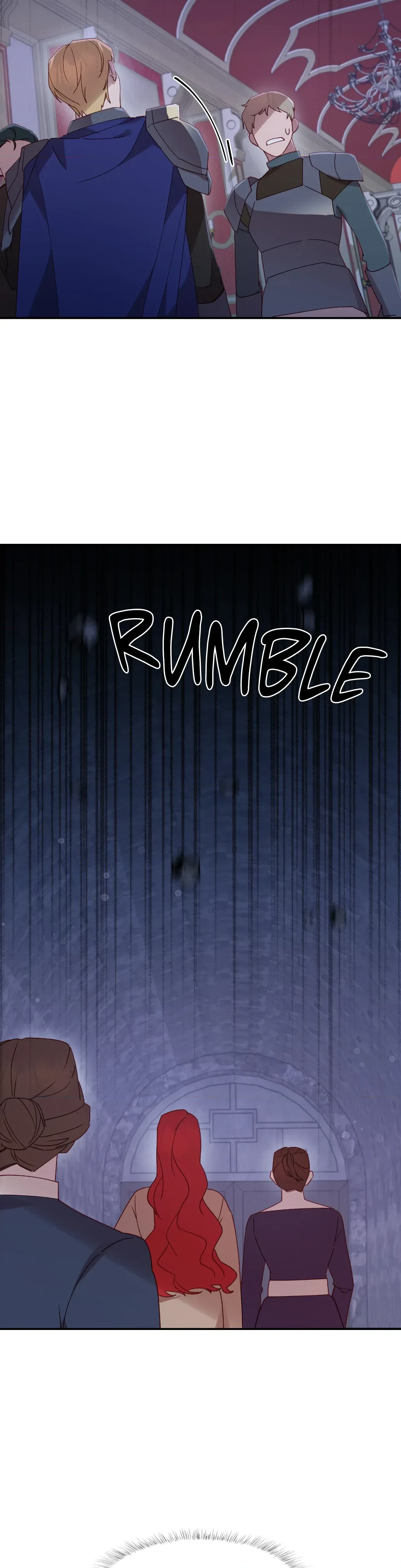Chapter 44, page 33