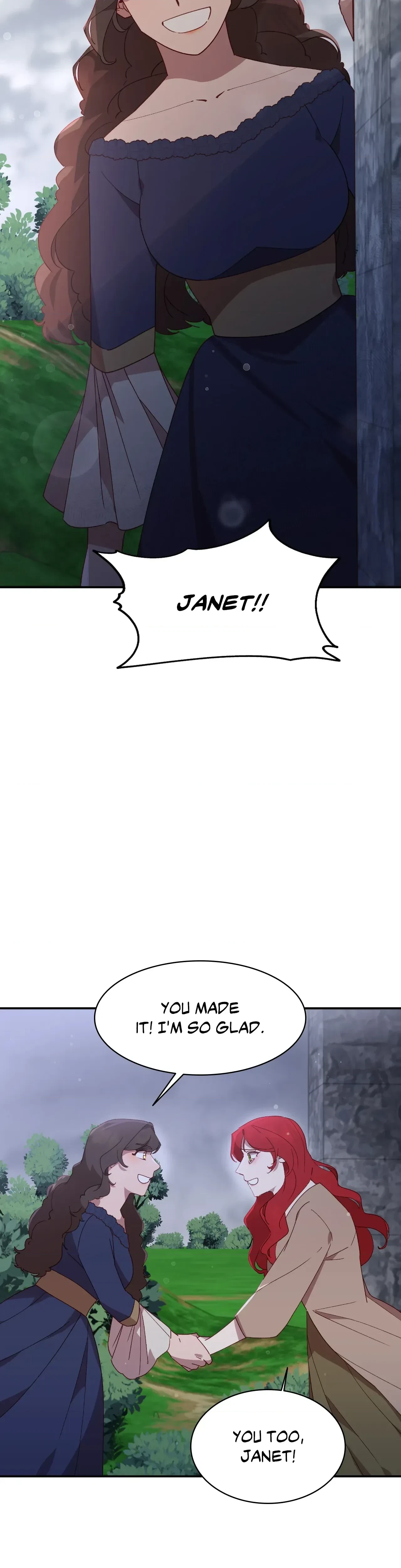 Chapter 44, page 36
