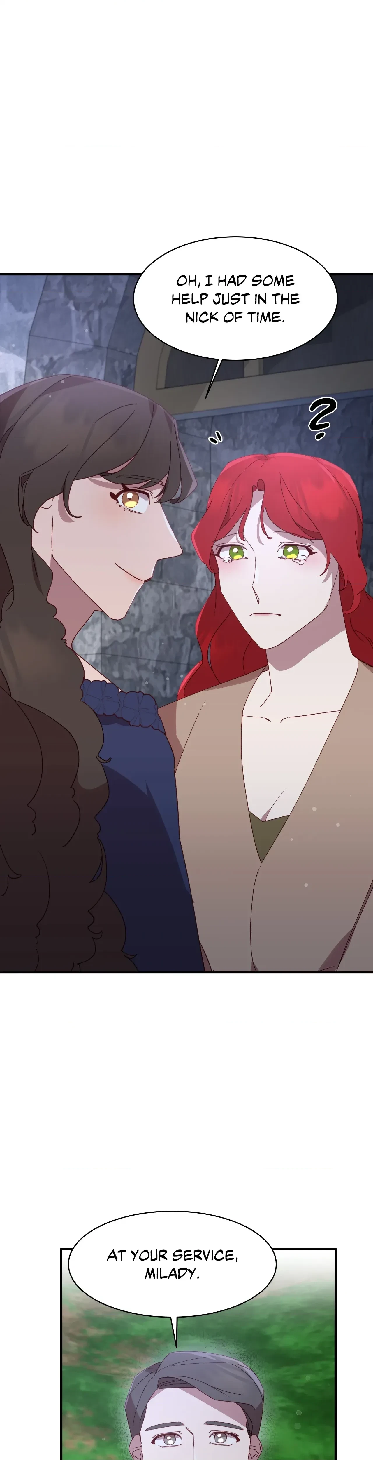 Chapter 44, page 37