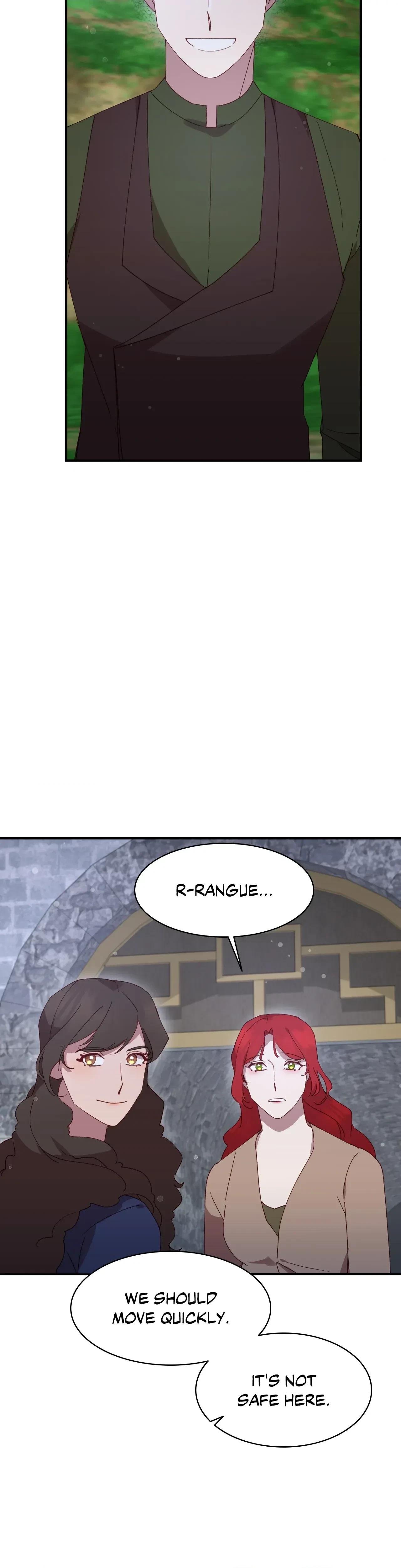 Chapter 44, page 38