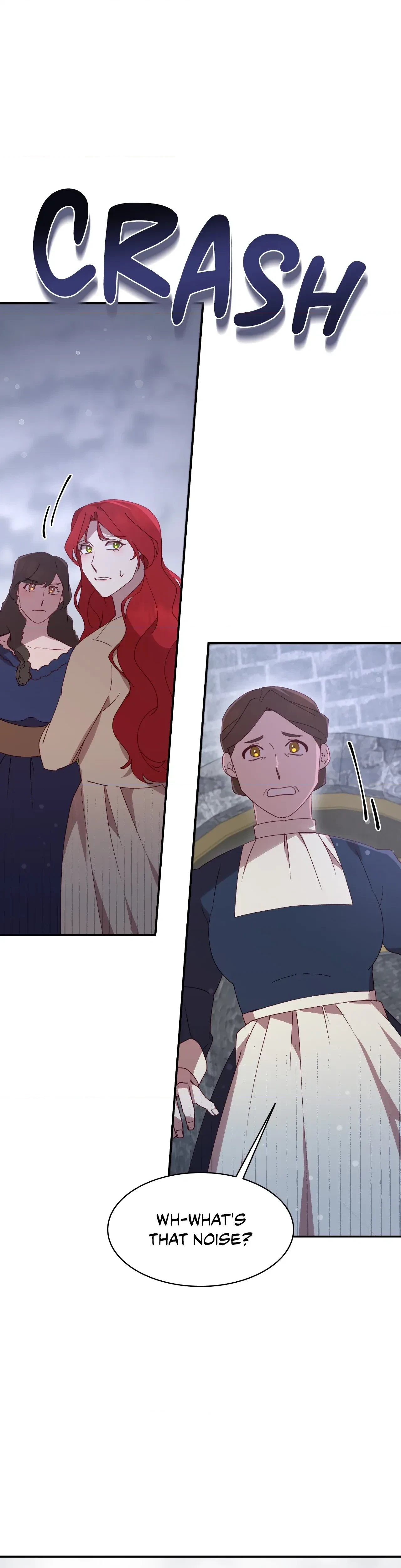 Chapter 44, page 39