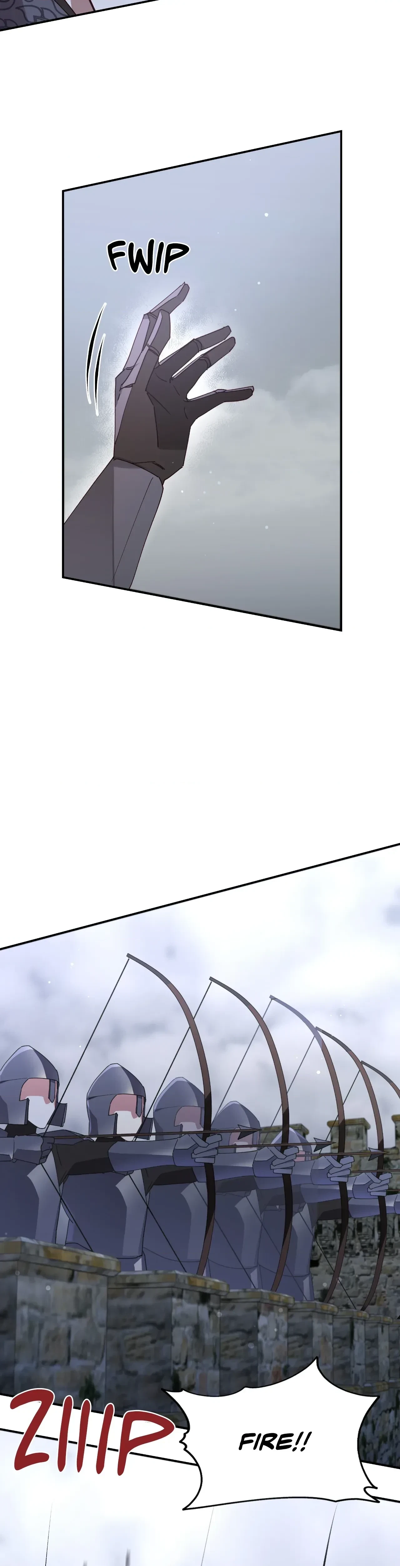 Chapter 44, page 4